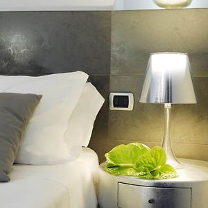 Kleine Double Kamer